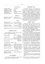 giornale/PUV0111665/1935/unico/00000049