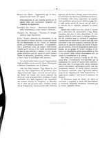 giornale/PUV0111665/1935/unico/00000050