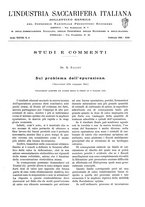 giornale/PUV0111665/1935/unico/00000053