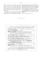 giornale/PUV0111665/1935/unico/00000061