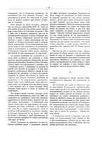 giornale/PUV0111665/1935/unico/00000063