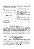giornale/PUV0111665/1935/unico/00000065