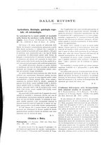 giornale/PUV0111665/1935/unico/00000068