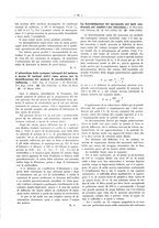 giornale/PUV0111665/1935/unico/00000069