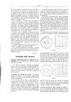 giornale/PUV0111665/1935/unico/00000070