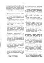 giornale/PUV0111665/1935/unico/00000072