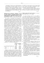 giornale/PUV0111665/1935/unico/00000073