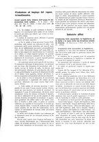 giornale/PUV0111665/1935/unico/00000074