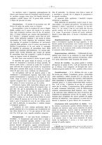giornale/PUV0111665/1935/unico/00000075