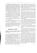 giornale/PUV0111665/1935/unico/00000076