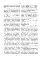 giornale/PUV0111665/1935/unico/00000079