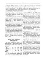 giornale/PUV0111665/1935/unico/00000080