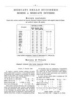 giornale/PUV0111665/1935/unico/00000091
