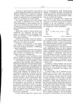 giornale/PUV0111665/1935/unico/00000102