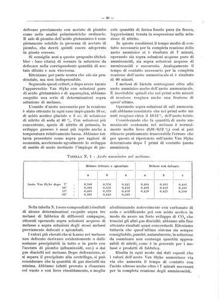 L'industria saccarifera italiana Bollettino mensile del Consorzio nazionale produttori zucchero e dell'Associazione italiana delle industrie dello zucchero e dell'alcool