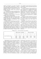 giornale/PUV0111665/1935/unico/00000103