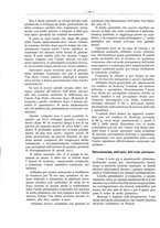 giornale/PUV0111665/1935/unico/00000104