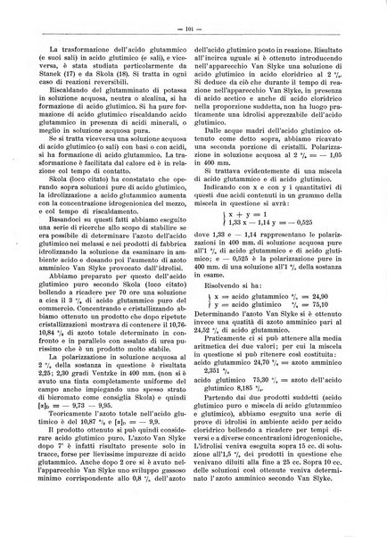 L'industria saccarifera italiana Bollettino mensile del Consorzio nazionale produttori zucchero e dell'Associazione italiana delle industrie dello zucchero e dell'alcool