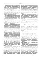 giornale/PUV0111665/1935/unico/00000105
