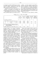 giornale/PUV0111665/1935/unico/00000107
