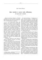 giornale/PUV0111665/1935/unico/00000111