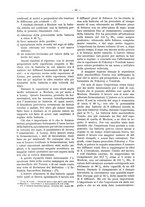 giornale/PUV0111665/1935/unico/00000112