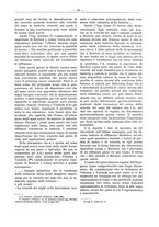 giornale/PUV0111665/1935/unico/00000113