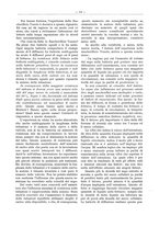 giornale/PUV0111665/1935/unico/00000114