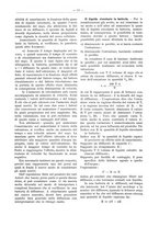 giornale/PUV0111665/1935/unico/00000115
