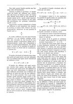 giornale/PUV0111665/1935/unico/00000116