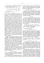giornale/PUV0111665/1935/unico/00000117