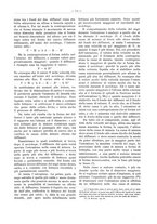 giornale/PUV0111665/1935/unico/00000118