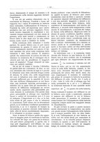 giornale/PUV0111665/1935/unico/00000120