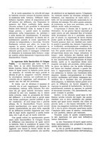 giornale/PUV0111665/1935/unico/00000121