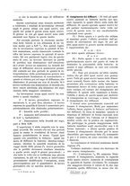 giornale/PUV0111665/1935/unico/00000122