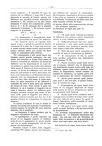 giornale/PUV0111665/1935/unico/00000123
