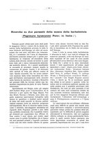 giornale/PUV0111665/1935/unico/00000124