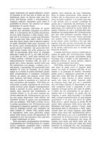 giornale/PUV0111665/1935/unico/00000125