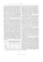 giornale/PUV0111665/1935/unico/00000126