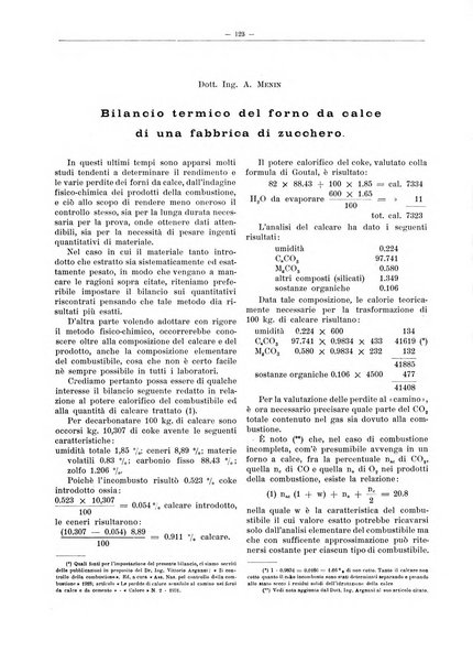 L'industria saccarifera italiana Bollettino mensile del Consorzio nazionale produttori zucchero e dell'Associazione italiana delle industrie dello zucchero e dell'alcool