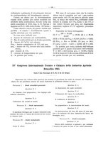 giornale/PUV0111665/1935/unico/00000130