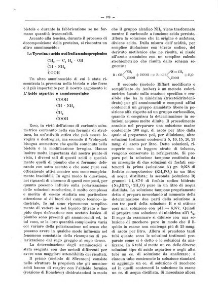 L'industria saccarifera italiana Bollettino mensile del Consorzio nazionale produttori zucchero e dell'Associazione italiana delle industrie dello zucchero e dell'alcool