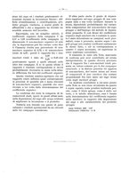 giornale/PUV0111665/1935/unico/00000135