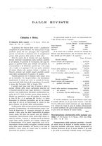 giornale/PUV0111665/1935/unico/00000136