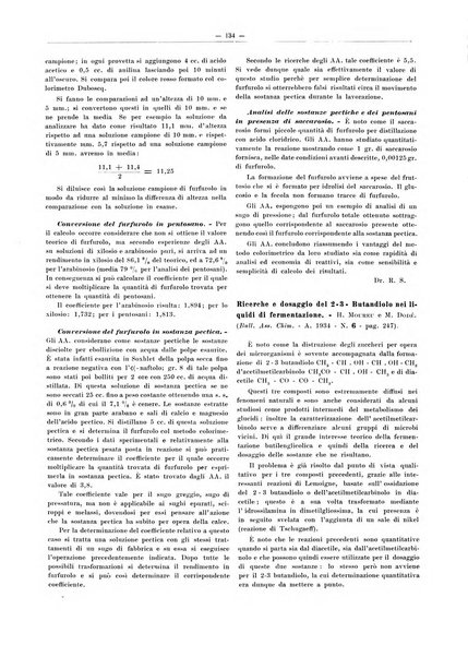 L'industria saccarifera italiana Bollettino mensile del Consorzio nazionale produttori zucchero e dell'Associazione italiana delle industrie dello zucchero e dell'alcool