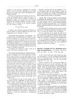 giornale/PUV0111665/1935/unico/00000138