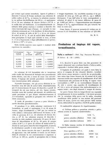 L'industria saccarifera italiana Bollettino mensile del Consorzio nazionale produttori zucchero e dell'Associazione italiana delle industrie dello zucchero e dell'alcool