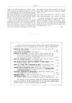 giornale/PUV0111665/1935/unico/00000142