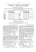 giornale/PUV0111665/1935/unico/00000150