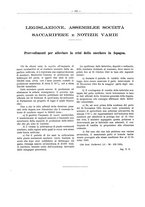 giornale/PUV0111665/1935/unico/00000156